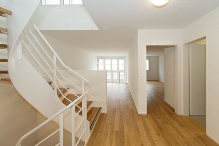 Wohnglück auf den ersten Blick! - Foto 2