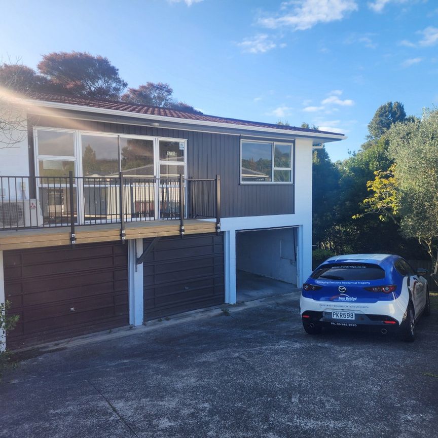 3/15 Trojan Crescent, New Lynn - Photo 1