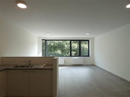 Appartement te huur - Photo 5