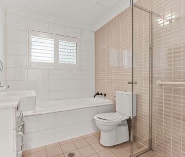 5/45-49 Eastbourne Road, Homebush West NSW 2140 - Apartment For Ren... - Photo 5