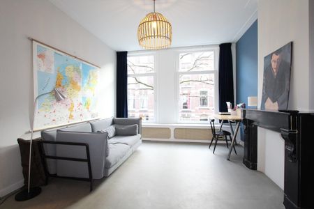 Den Texstraat 41H - Photo 2