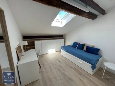 Appartement à louer 5 pièces 85.23m² - Photo 5