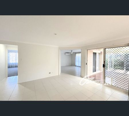 68 Vost Drive, Sanctuary Point, NSW 2540 - Photo 5