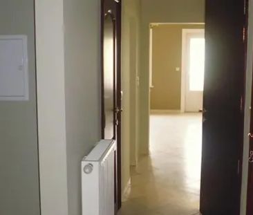 Appartement - Photo 4