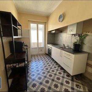 Appartement à louer 3 pièces 62.72m² - Photo 2