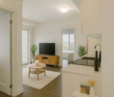 For Lease - 715 Davis Drive Unit# 910, Newmarket, Ontario - Photo 5