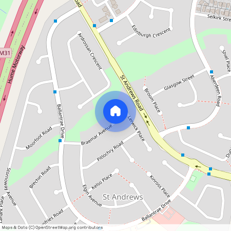17 Braemar Avenue, NSW 2566, St Andrews