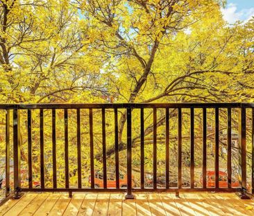 Appartement à louer - Montréal (Mercier/Hochelaga-Maisonneuve) (Hoc... - Photo 2