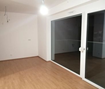 Mietwohnung mit Kaufoption - Photo 3