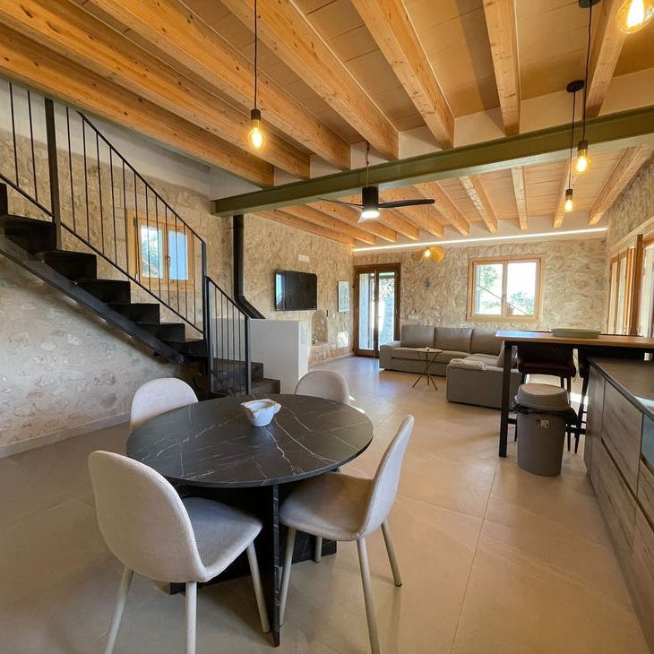 Lloret (28001), Lloret de Vistalegre, Balearic Islands 07518 - Photo 1