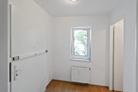 Glückstreffer! Großzügige 2 Zimmer-Wohnung im Prenzlauer Berg - Photo 3