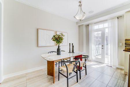 For Lease - 61 Memon Place, Markham, Ontario - Photo 4