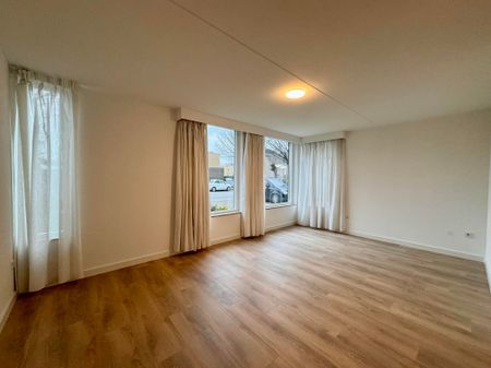 6229HL, Maastricht, Praaglaan, 21 - Photo 4