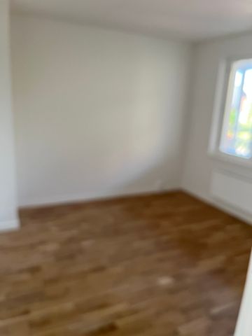 Bryggaregatan 3 C - Photo 4