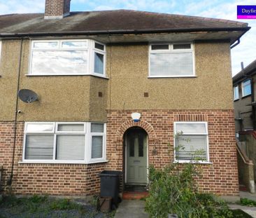 2 bedroom maisonette to rent - Photo 6