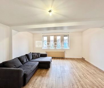 Appartement T3 Strasbourg à louer - Photo 3