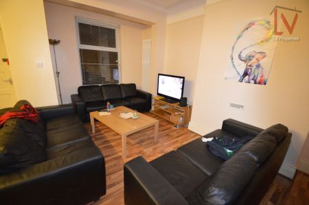 Estcourt Terrace - Photo 5