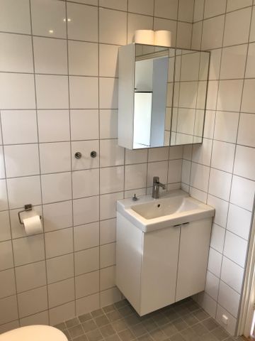 Solgränd, Huddinge - Photo 5