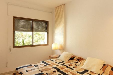 Luxury Flat for rent in Nueva Andalucia, Spain - Photo 4