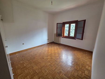 Διαμέρισμα για ενοικίαση Άνω Λεχώνια (Αρτέμιδα) - Photo 3