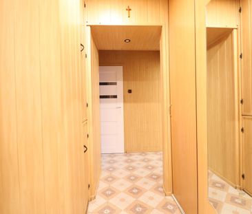 2 pokoje, ul. Żeligowskiego, blisko WAM - Zdjęcie 3