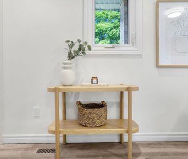 For Lease - 2 Sylvia Court, Clarington, Ontario - Photo 6