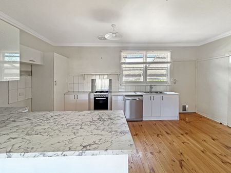 9 Alamein Court, Golden Square - Photo 5