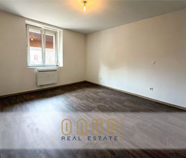 Appartement 1 chambre à Ville-au-Montois - Photo 6