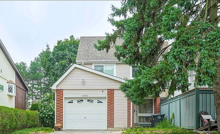 For Lease - 6900 Estoril Road, Mississauga, Ontario - Photo 4