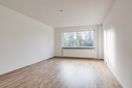 Törnrosavägen 18, Karlhov - Foto 2