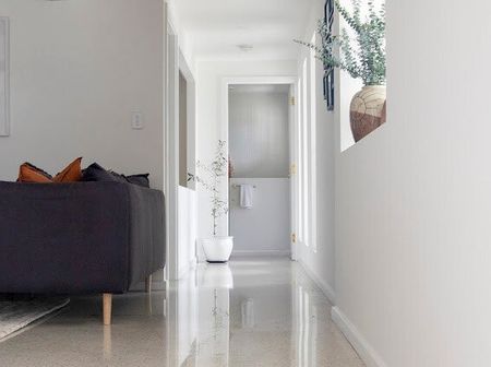 Lennox Head - Photo 4