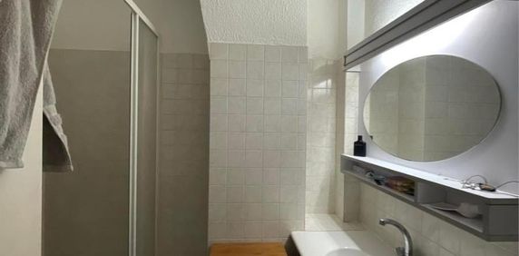 Location Appartement 1 pièce 27m² PERPIGNAN 66000 - Photo 2