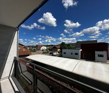 3 Zimmer, 50 m² - Photo 3