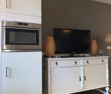 Te huur: Appartement Heumensebaan in Groesbeek - Foto 1