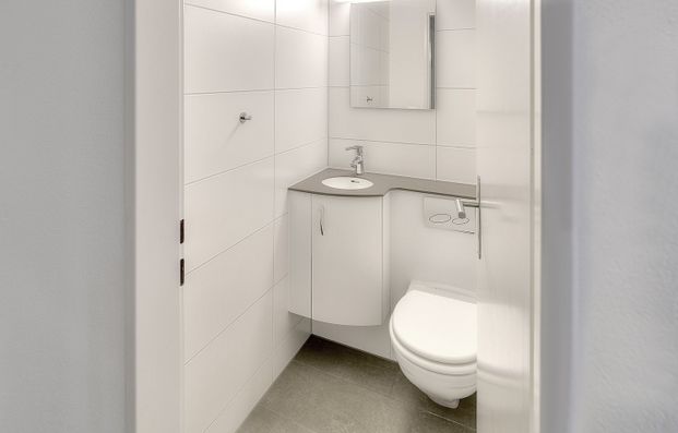 "MIETEN OHNE KAUTION - Suchen- Finden-Wohnen!" - Foto 1