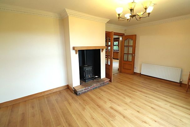 27 Kiltyclay Road, BT80 9DA, Cookstown - Photo 1