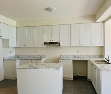 For Lease - 7 Sail Road, Brampton, Ontario - Photo 6