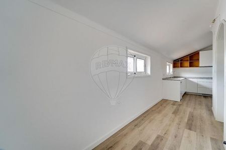 Apartamento T1 - Photo 4