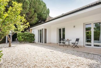 7 bedroom luxury Villa for rent in Marbella, Andalusia