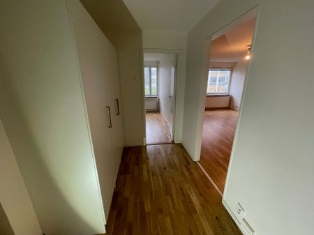 Västermovägen 21 - Photo 4