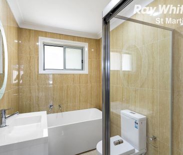 9/20 Derby Street - Photo 1