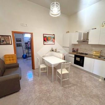 Bilocale in affitto - Photo 1