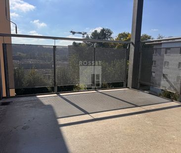 Appartement 3 pièces 2ème étage - Foto 3