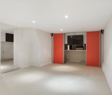 Huis te huur: Viviënstraat 38 2582 RT Den Haag - Foto 3