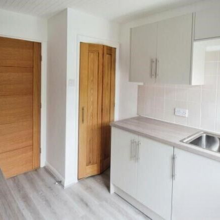 Hazelbarrow Drive - Photo 1