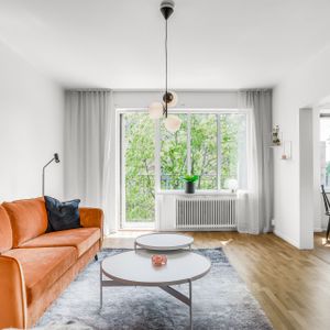 Vinkelvägen, Sundsvall - Photo 2
