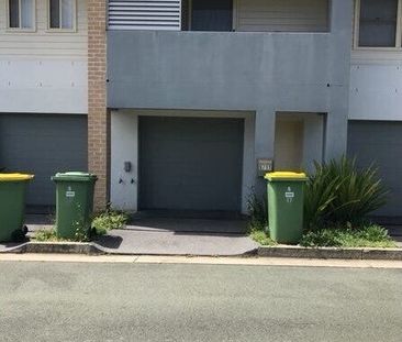 Coomera - Photo 4