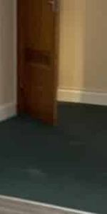 2 Bedroom flat - Photo 3