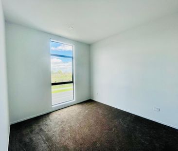 TAKANINI, 4 BEDROOMS - Photo 5