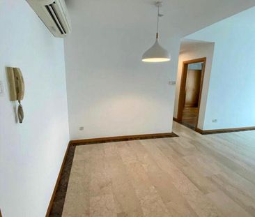 The Huntington (D11), Apartment - For Rent - Photo 3
